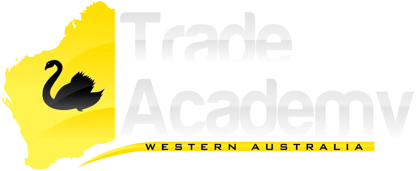 Trade Academy